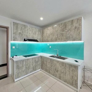 bán căn 3pn2wc rẻ nhất origami, giá 3.85tỷ, dt82m2 đã có sổ, full nội thất, tầng trung, vinhomes q9