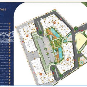 mua nhà không lo lãi suất destino centro hỗ trợ vay 0% lãi trong 24 tháng!