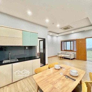 bán căn biệt thự sân vườn 303m2 đường phạm quang ảnh ngay sát cầu rồng , biển mỹ khê - giá cực tốt