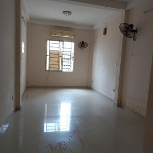chính chủ cho thuê phòng tiện nghi đầy đủ ở quận 11 giá chỉ 3tr8/ tháng