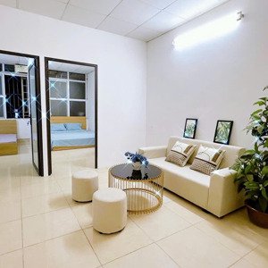 ccmn 2n1k full tiện ích cách đài th vtv chỉ 300m