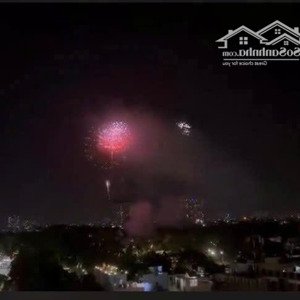 chính chủ bán chung cư hoa sen, q11, 100m, 3 phòng ngủ, view đẹp, sổ hồng giá 4.5 tỷ 090149929 tuấn