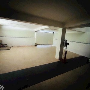 hot hot giảm 5tỷ bán biệt thự phú mỹ vạn phát hưng 10.5x21m, 1 hầm trệt 1 lững 2 lầu sh giá 35tỷ
