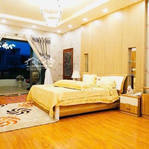 biệt thự 3 tầng ngô thế vinh - hoà thuận tây - tttp hải châu. lh 0931798791