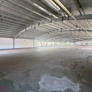 chính chủ bán gấp nhà xưởng tại kcn bắc đồng phú bình phước với dt:66.056m2 giá tốt.lh: 0328917910