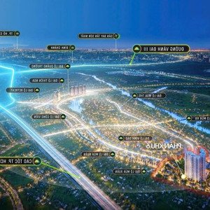 eco retreat long an - căn hộ từ 1 tỷ 9 - booking giữ suất chỉ 50 triệu