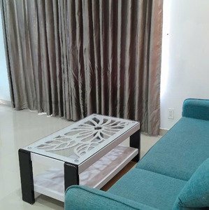 bán căn 1 phòng cc goldsea vũng tàu, full nội thất. giá 1.890 tỷ. lh e yến 0792366350