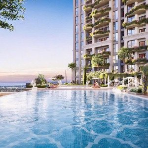 bán căn hộ 1 phòng tại eco retreat khu đô thị sinh thái
