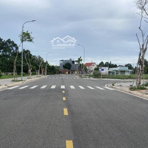 cho thuê kho, nhà xưởng 200m2 tại ngô tất tố, phước hưng, bà rịa, giá tốt, 8 triệu vnd