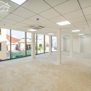 Diện Tích Khủng - Building Vp - 7 Tầng - 12 X 13m, Hđt 150tr/th - 36 Tỷ, đào Anh Anh, P9 Phú Nhuận