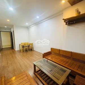 bán căn hộ chung cư 2pn, 56m2 giá tốt tại 19t1 lê xuân điệp, kiến hưng, hà đông, hà nội