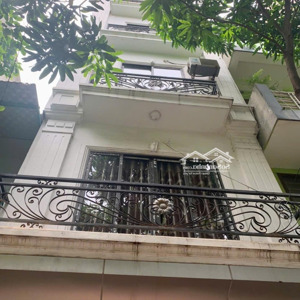 bán gấp nhà đất dịch vụ kd tại giếng sen, la khê, hđ 50m2, 14.9 tỷ