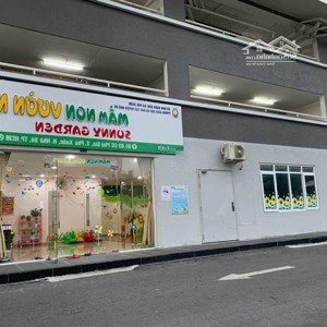 Bán Lô Nhà Trẻ Sổ Hồng Riêng, Diện Tích 174m2, Giá 4 Tỷ, Có Sẵn Hợp đồng Thuê 18 Triệu/tháng
