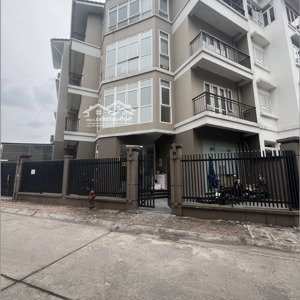 ho thuê sàn văn phòng 100m2 chính chủ - lĩnh nam (ảnh thật 100%)
