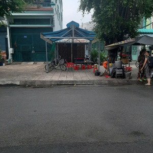 bán nhà riêng chính chủ, nhà cấp 4 tiện xây mới