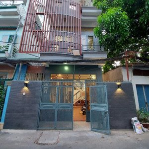 rẻ nhất thị trường, biệt thự khu bờ sông trần não, quận 2. dt: 7x20 kết cấu: hầm 4lst. gía 37 tỷ