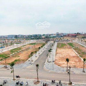 dream city bắc giang vị trí vàng, đầu tư chắc thắng