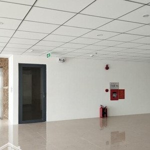 cho thuê mặt bằng kinh doanh wiew sông hàn giá thuê chỉ 20 triệu /1 tháng