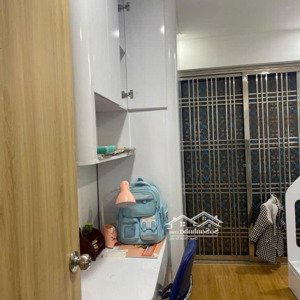 bán cc vigracera ngã 6 bắc ninh 2pn, 1wc, 58m2 tại lê thái tổ, đại phúc, bắc ninh giá 2,9x tỷ