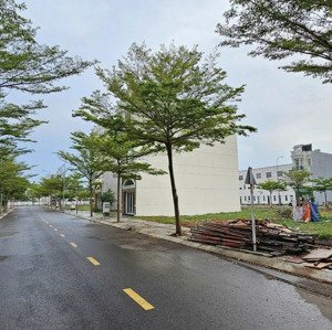 còn sót lại - 4x15m đất kdc icon central. chỉ 2.9 tỷ. nhanh tay đầu tư