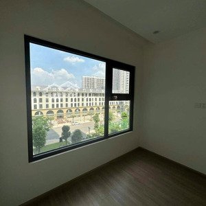 gấp, cần bán nhanh căn 2pn+ ori, giá tốt chỉ 3,190 tỷ, sổ hồng view thoáng