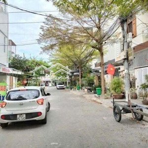 cần bán đất tặng kèm dãy trọ có thu nhập mặt tiền hòa cường bắc - hải châu