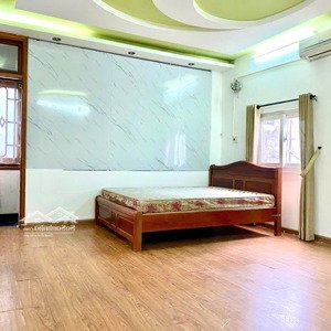 Căn Hộ Mới Xây Có 2 Phòng Ngủ Mặt Gần Hồ Tùng Mậu đh Bách Khoa Sư Phạm. 50m2, Chỉ 4.5 Triệu/ Tháng