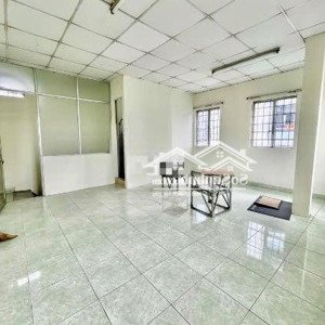nhà trống suốt, đường 10m: 38/2 lê thị bạch cát q11 (10x6m 2l) - 11tr