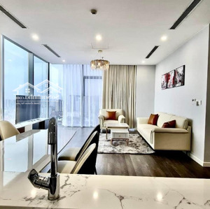 bán gấp ch cao cấp sun grand city - 69b thụy khuê, 120m2, 3pn, tầng cao, full nội thất 0975864664