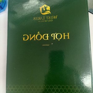 cần bán gấp biệt thự 84m2 xây 1 trệt 2 lầu giá 2.6 tỷ hoàn thiện sẵn mặt ngoài