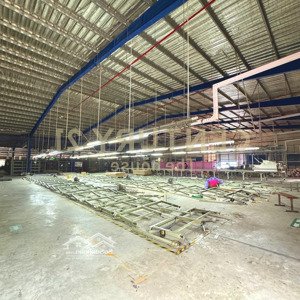 bán gấp nhà xưởng trong kcn thành thành công vị trí nằm ngay trục đường chính. lh: 0328917910