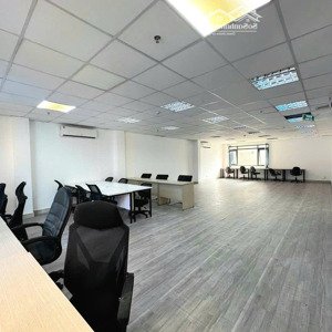 tòa nhà lộc phát | cho thuê văn phòng diện tích 101m2 và 43m2 tại quận tân bình