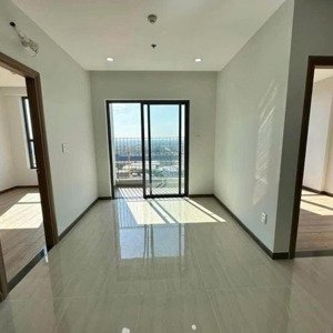 căn hộ 2pn bcons sala, 56m2, 1,8 tỷ, bán gấp giá tốt