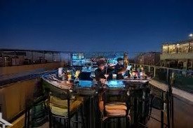 Cần Cho Thuê Khách Sạn Tại Phố Cổ