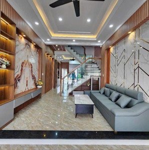 nhà đẹp như mơ tại dĩ an, không gian lý tưởng cho gia đình 3 thế hệ