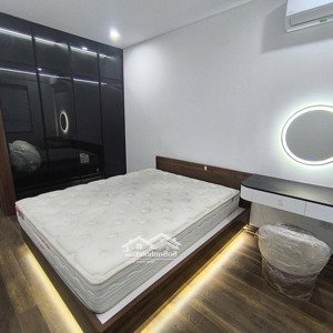 cho thuê gấp căn hộ chung cư hoàng thành mai hắc đế 70m2 2pn 1wc full nội thất 19tr/1 tháng