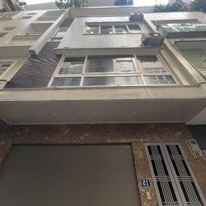 ***** phân lô nguỵ như kon tum - hàng hiếm - 62m2 - mặt tiền 5.2m - 6 tầng - lh em vũ 0982729691