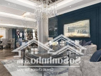 bán gấp ch cao cấp sun grand city - 69b thụy khuê, 160m2, 3pn, tầng cao, view hồ tây lh: 0975864664
