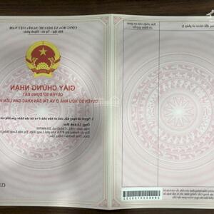 ĐẤT NẰM TẠI HUYỆN LONG ĐIỀN HẠ TẦNG VỈA HÈ RẤT ĐẸP GIÁ 750 TRIỆU