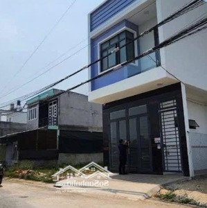 bán đất tại e. city tân đức, 1,75 tỷ, 125m2, mặt tiền 5m, pháp lý đầy đủ