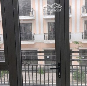 Cho Thuê Cả Nhà Hoặc Phòng Riêng Biệt Khu Vsip Bắc Ninh