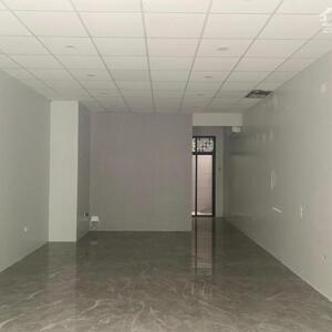 Cho thuê sàn tầng 1 Vinhomes Marina giá rẻ
