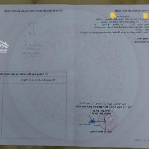 bán đất dịch vụ sát vinhomes đan phượng, diện tích 50m2, 80m2 tùy vị trí. liên hệ: 0975.456.099