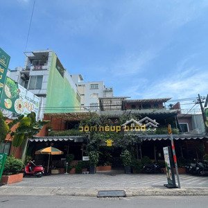 hót cho thuê mặt tiền 15m đường đồng nai quận 10 tphcm