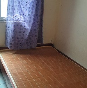 cho thuê phòng trọ ở 30/53 nguyễn ngọc vũ.thiết bị pccc đầy đủ, đã được công an pccc kiểm tra