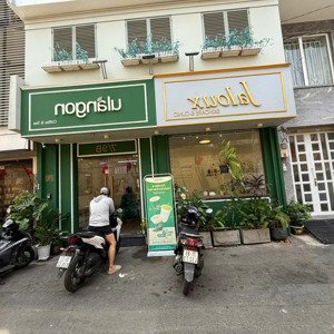 cho thuê mặt bằng kinh doanh tầng 1 nhà phố tại đài truyền hình. liên hệ 0918681188