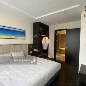 bán căn hộ 2n2vs chính diện biển - giá sốc chỉ 3.3x tỷ