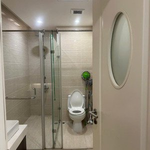 cho thuê căn hộ cao cấp imperia garden 2 phòng full chỉ từ 14tr. lh: 0372,364.390 - em hường