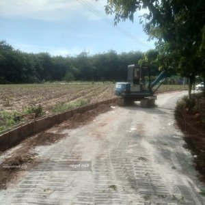 cơ hội đầu tư hiếm có !! đất mt đường dt741 dân cư đông đúc, 150m2 giá chỉ 580tr ( bao sổ )