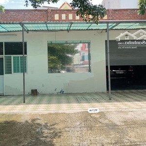 cho thuê mặt bằng siêu mặt tiền đường nguyễn hữu cảnh